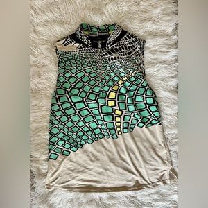 Jamie Sadock Tank Top